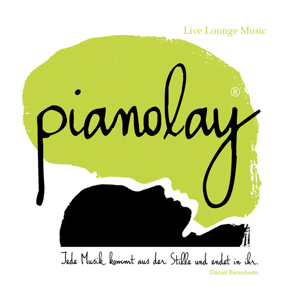 Pianolay Logo